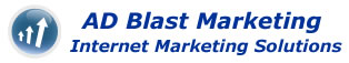 Ad Blast Marketing