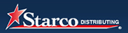 Starco Distributing